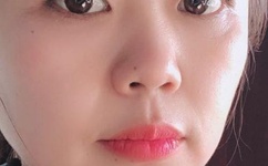 江西师大校花群舞